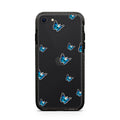 iPhone-SE-Black