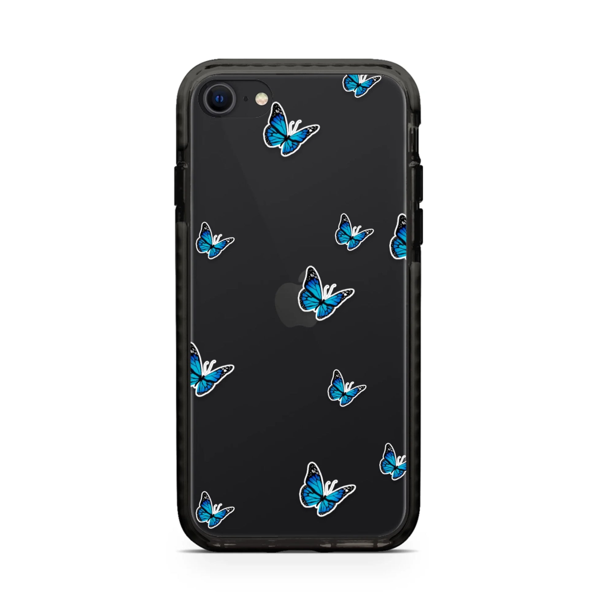 iPhone-SE-Black