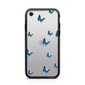 iPhone-SE-Silver