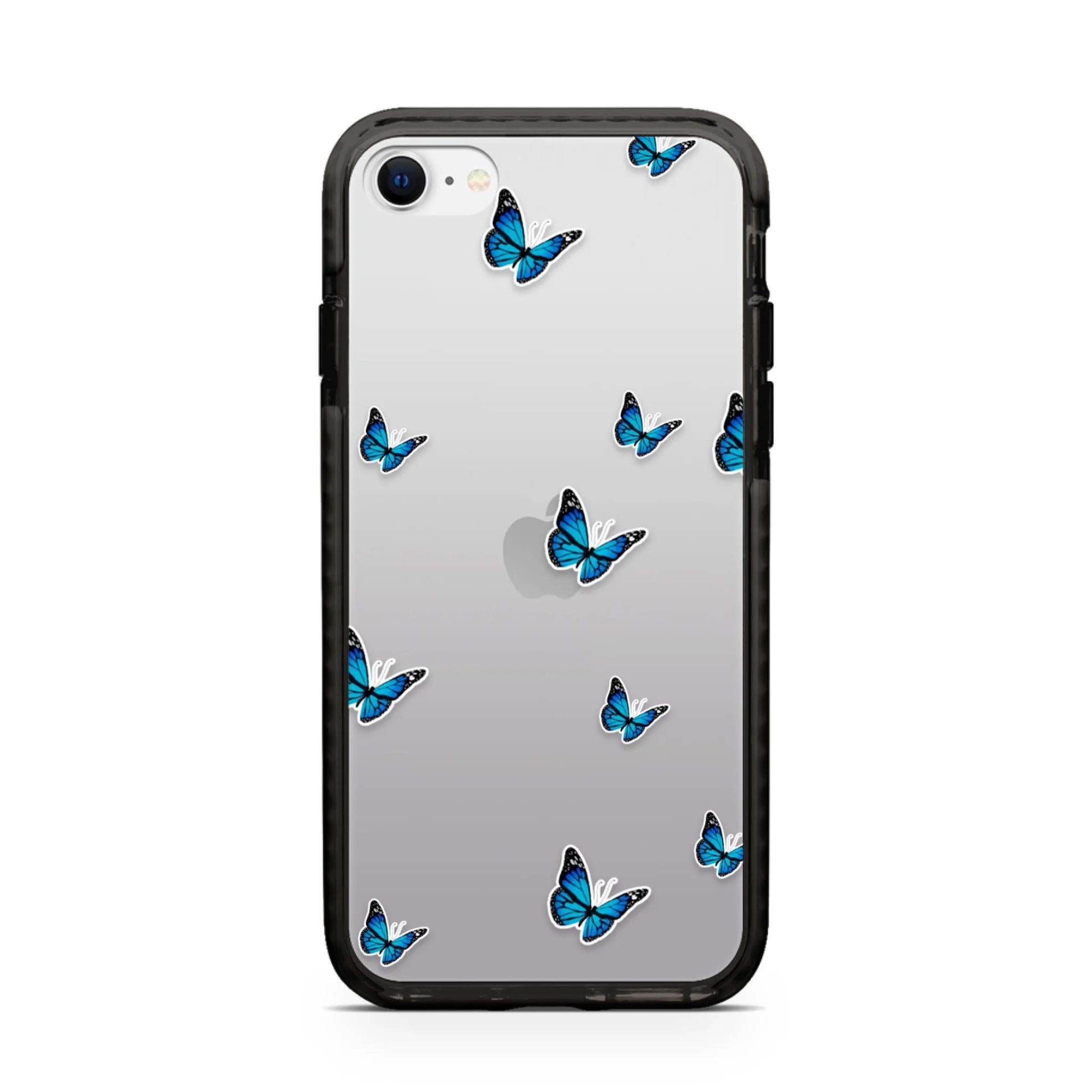 iPhone-SE-Silver