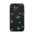 iPhone-11-Black