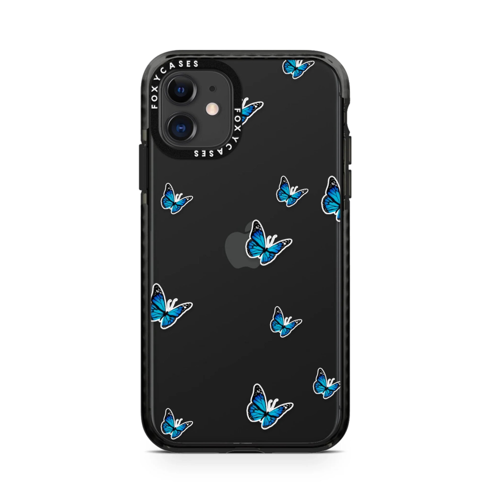 iPhone-11-Black