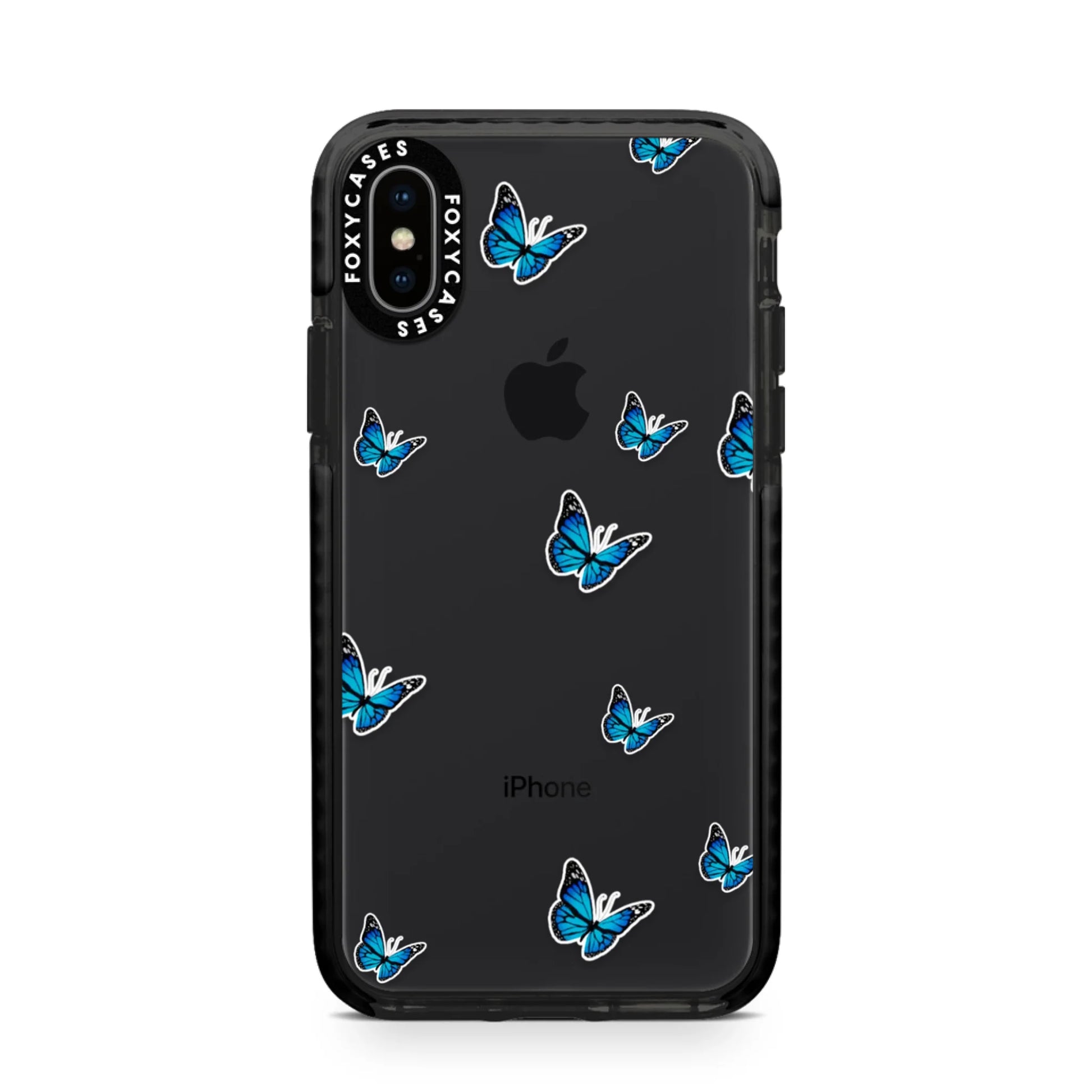 iPhone-XS-Space-Gray