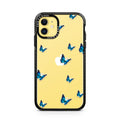 iPhone-11-Yellow