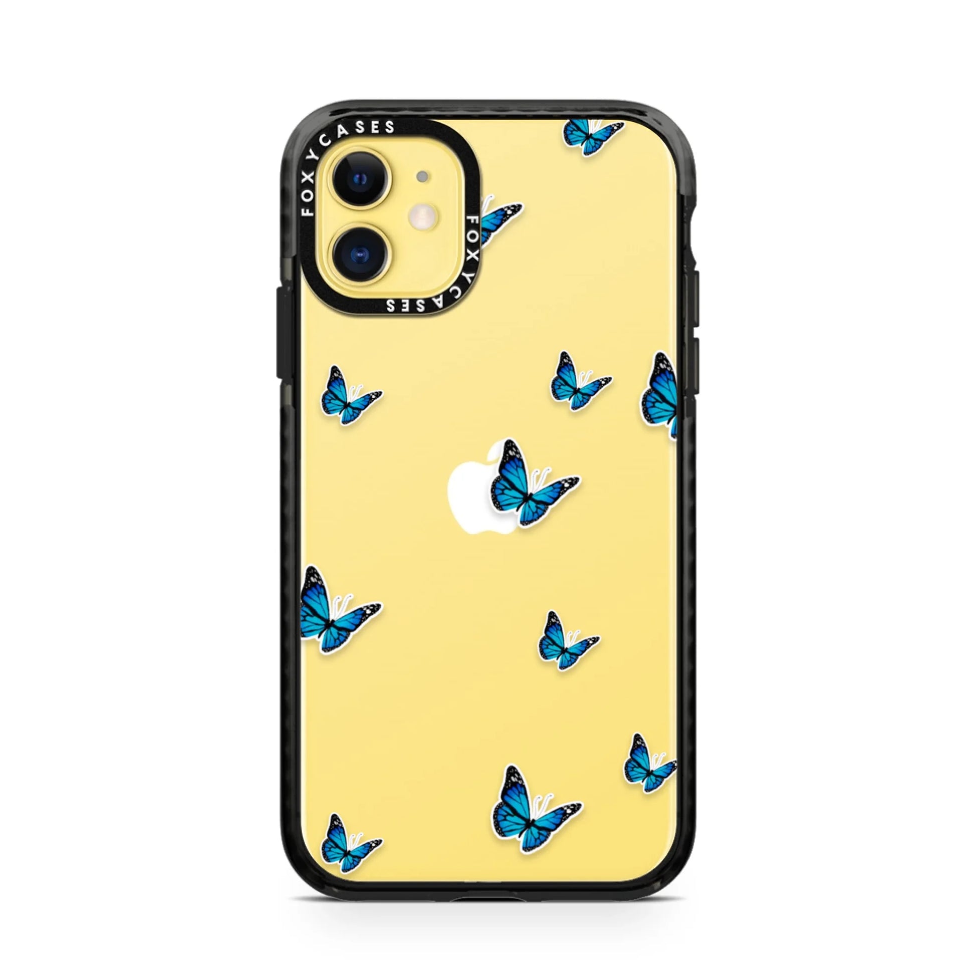iPhone-11-Yellow