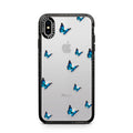 iPhone-XS-Max-Silver