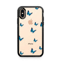 iPhone-XS-Gold