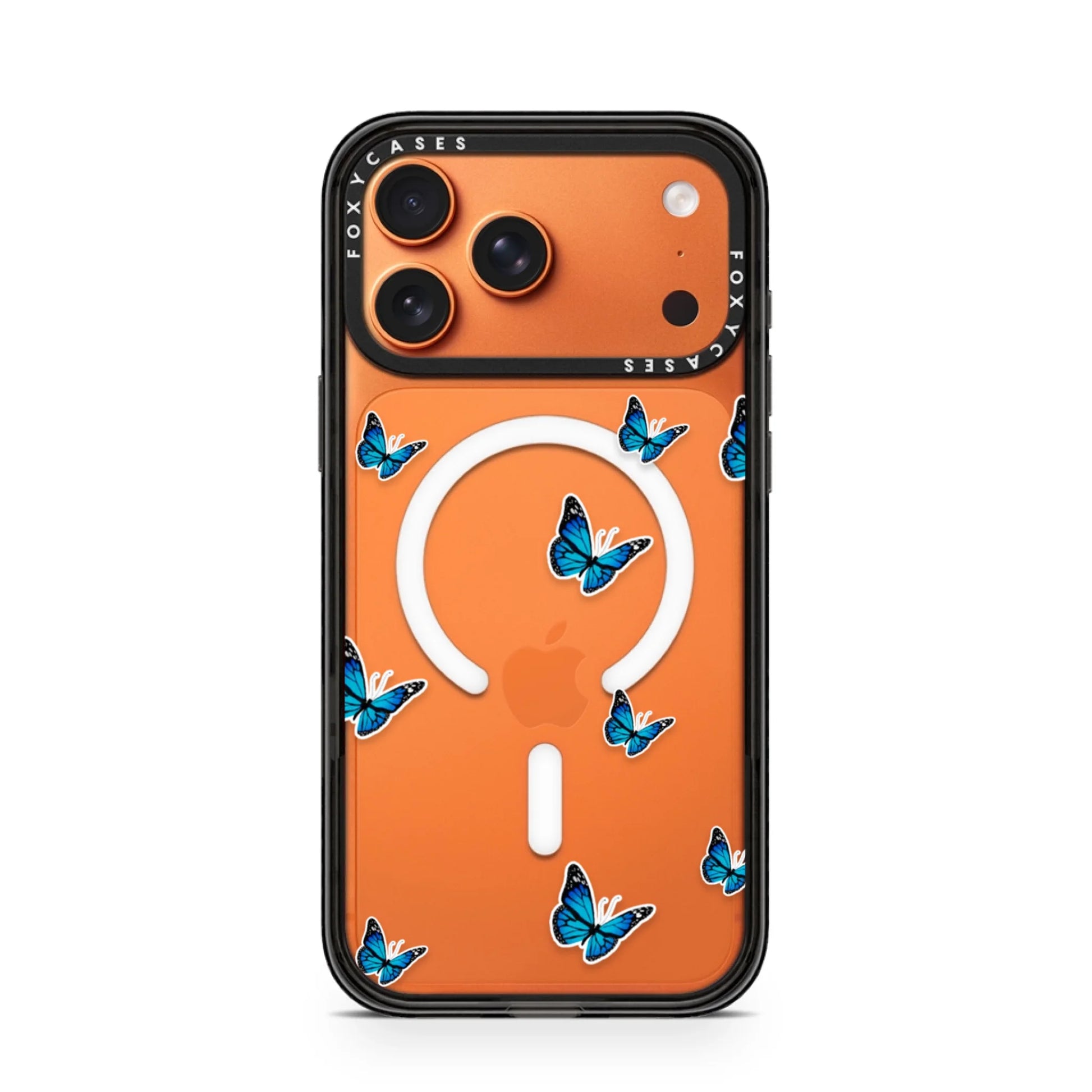 iPhone-17-Pro-Max-Cosmic-Orange