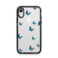 IPhone-XR-White