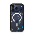iPhone-17-Pro-Max-Deep-Blue