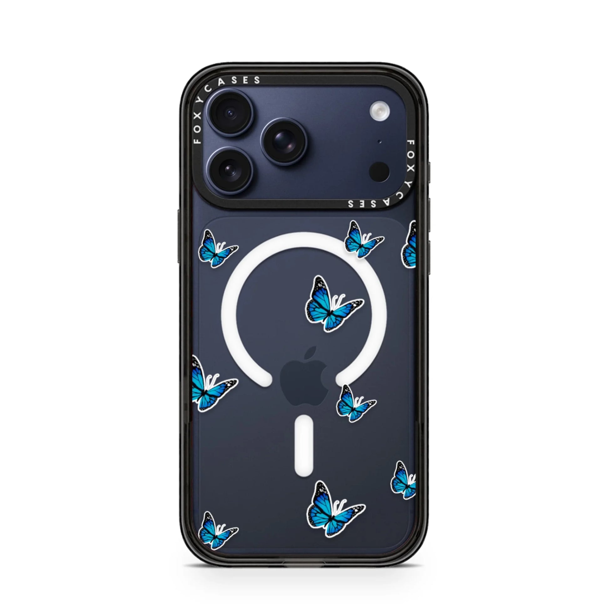 iPhone-17-Pro-Max-Deep-Blue