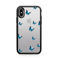 iPhone-XS-Silver