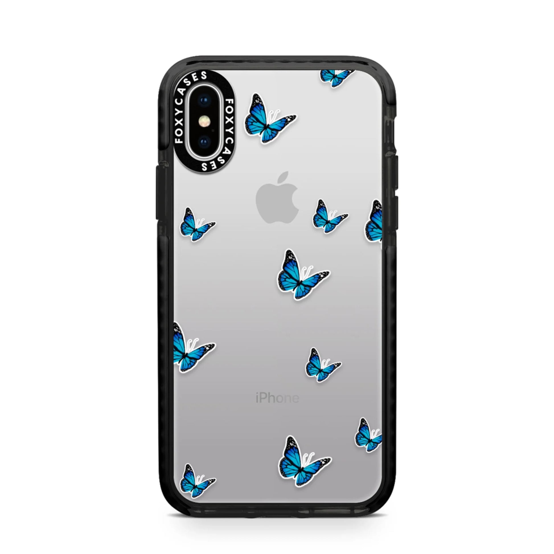iPhone-XS-Silver