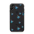 iPhone-XS-Max-Space-Gray