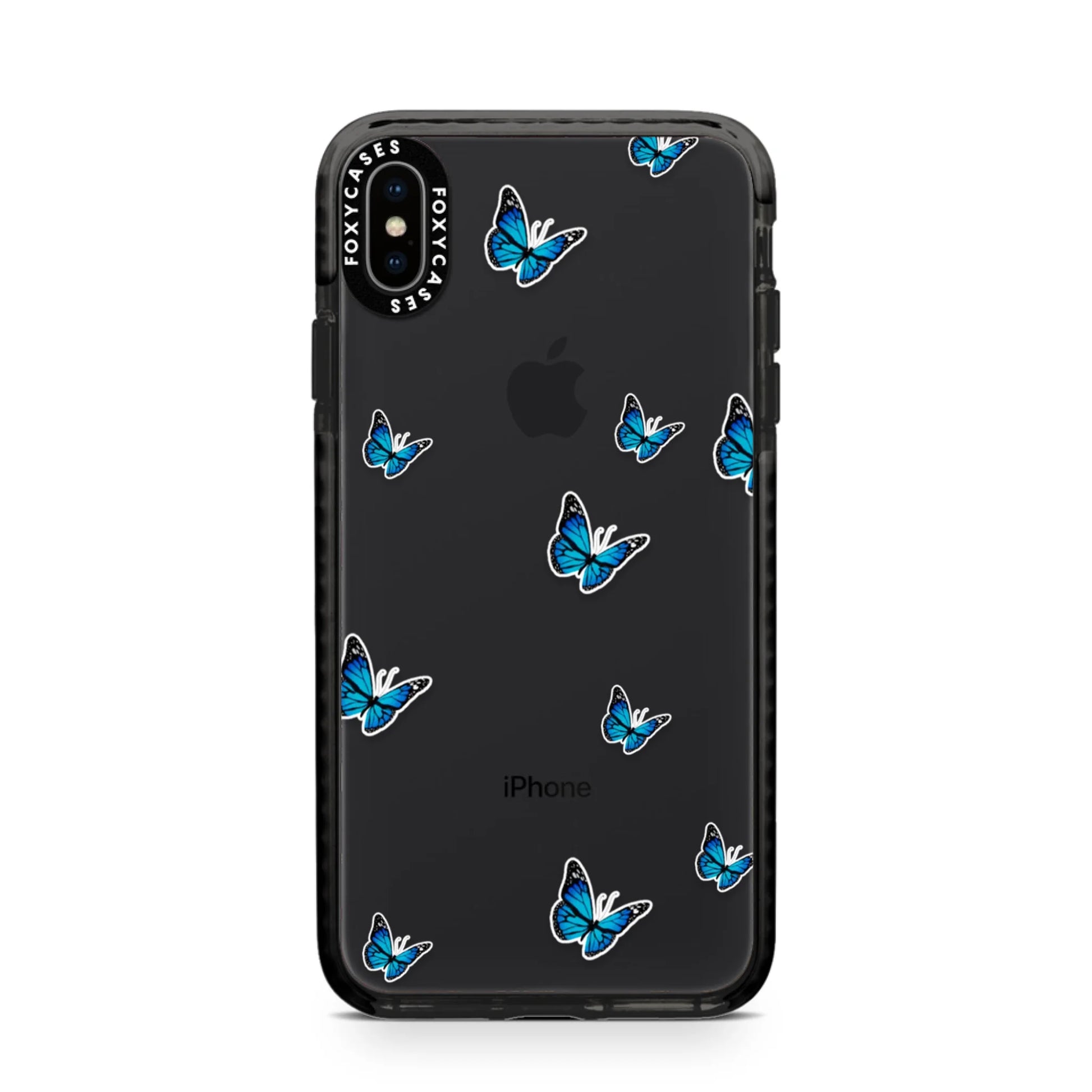 iPhone-XS-Max-Space-Gray