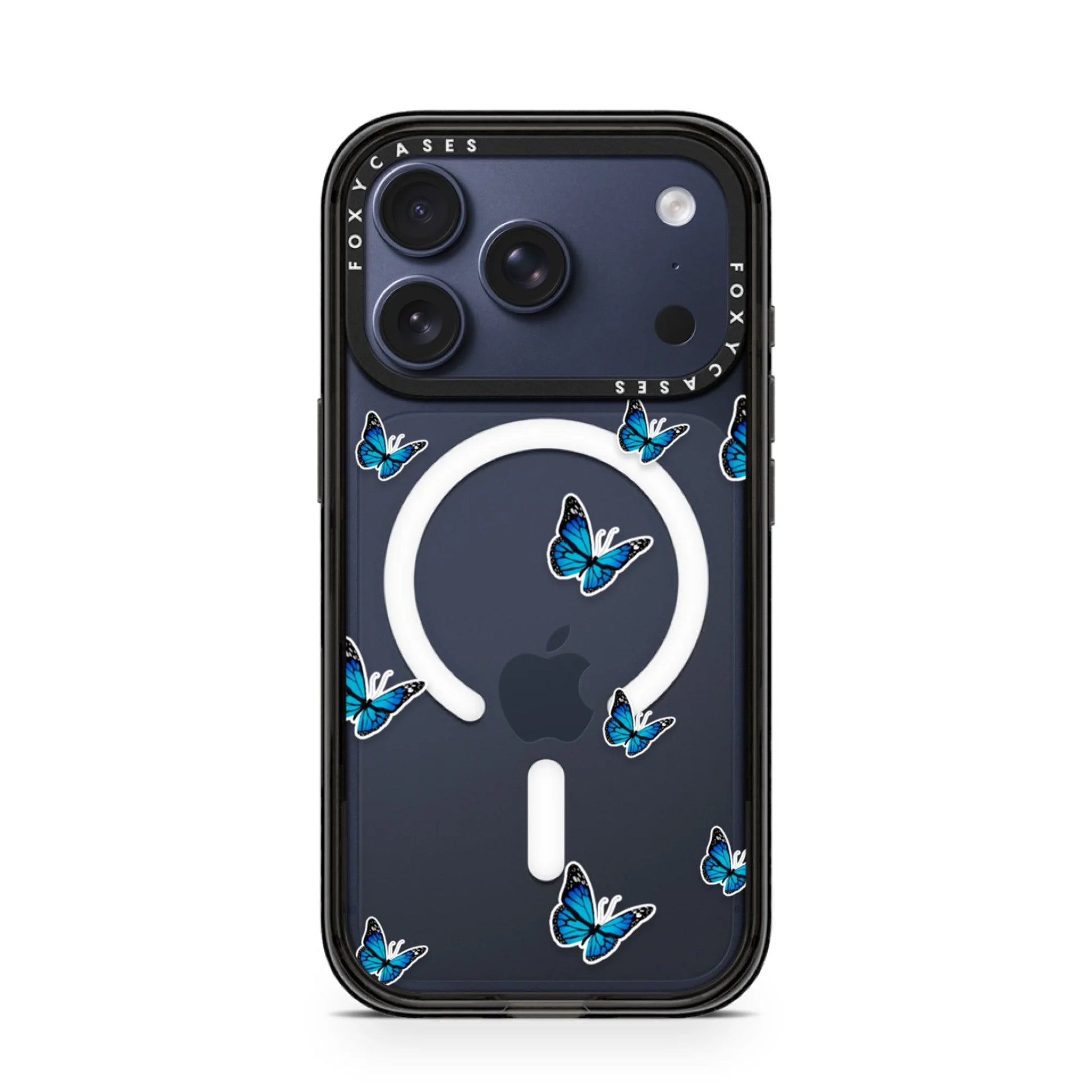 iPhone-17-Pro-Deep-Blue