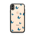 iPhone-XS-Max-Gold