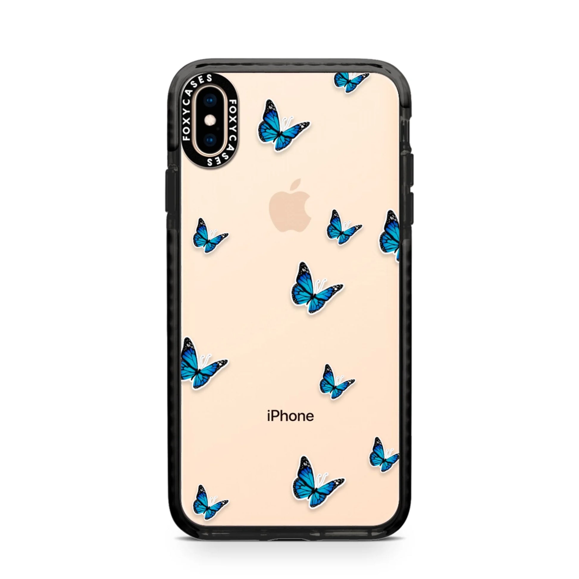 iPhone-XS-Max-Gold