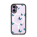 iPhone-17-Lavander