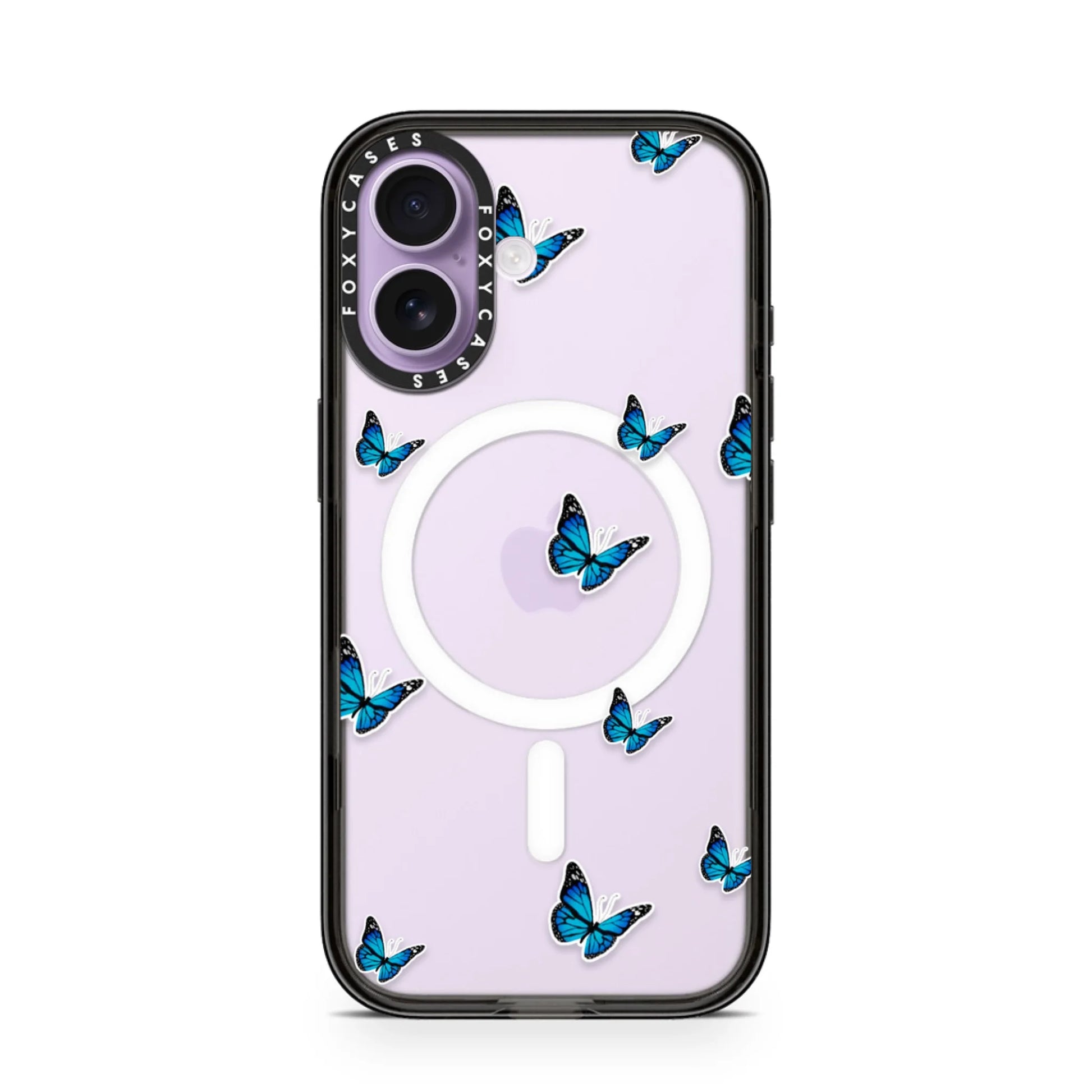 iPhone-17-Lavander