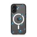 iPhone-17-Black