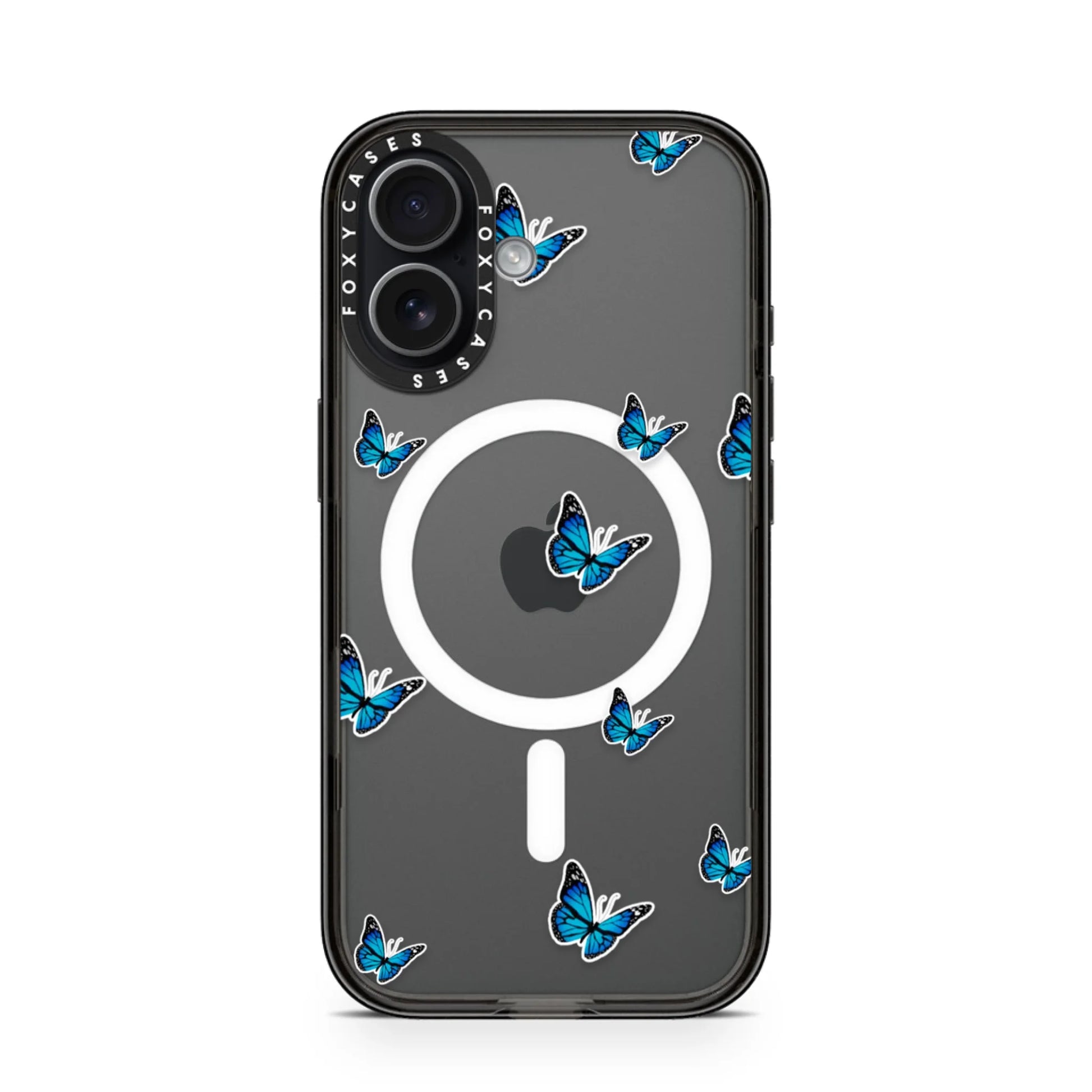 iPhone-17-Black