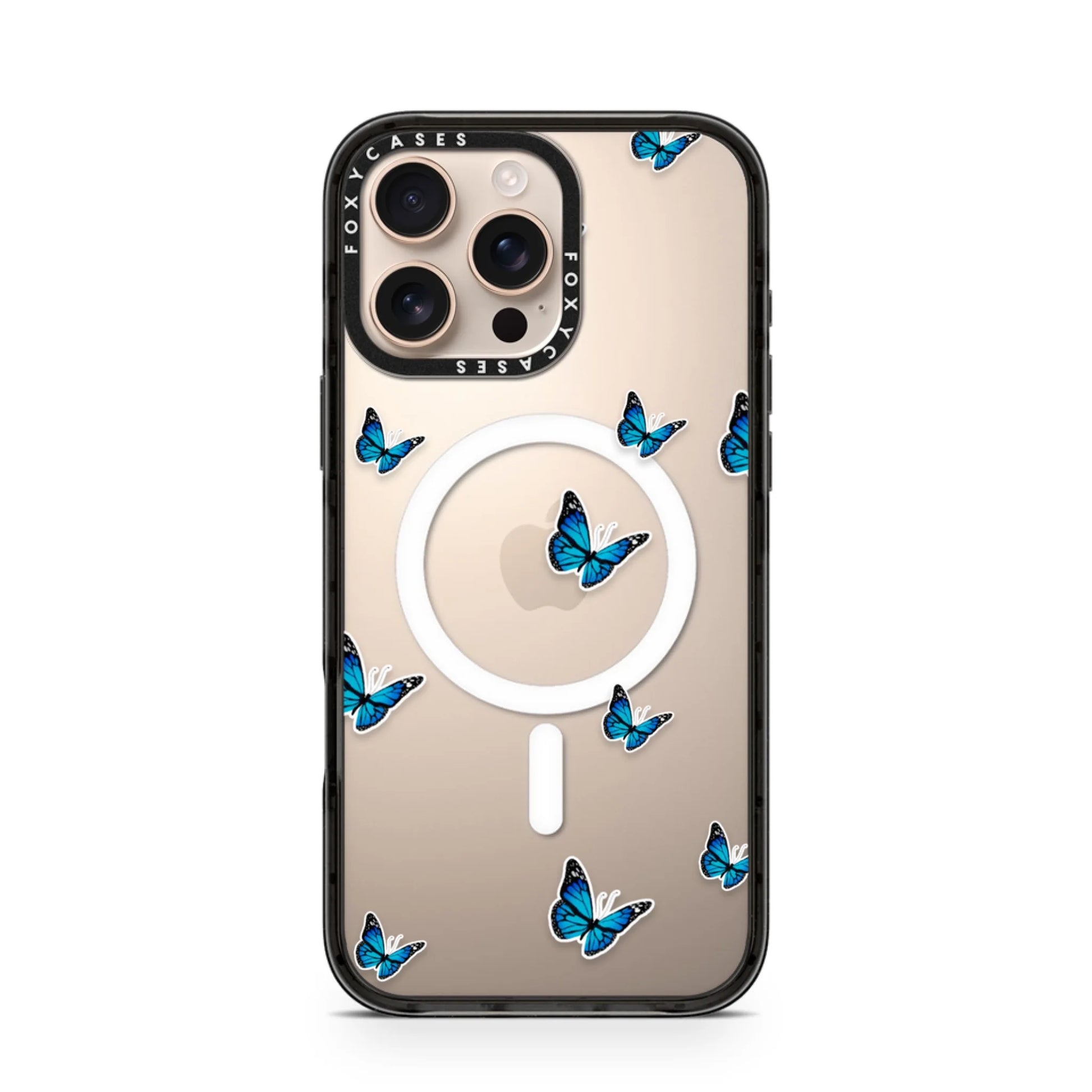iPhone-16-Pro-Max-Desert-Titanium