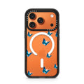 iPhone-17-Pro-Cosmic-Orange