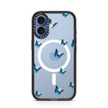 iPhone-17-Mist-Blue