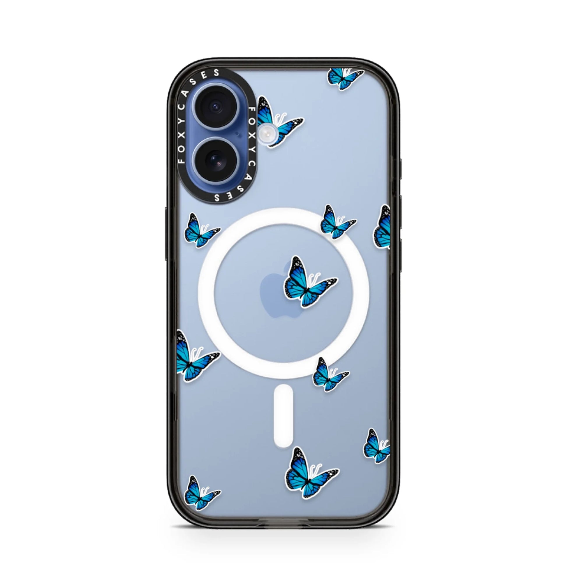 iPhone-17-Mist-Blue