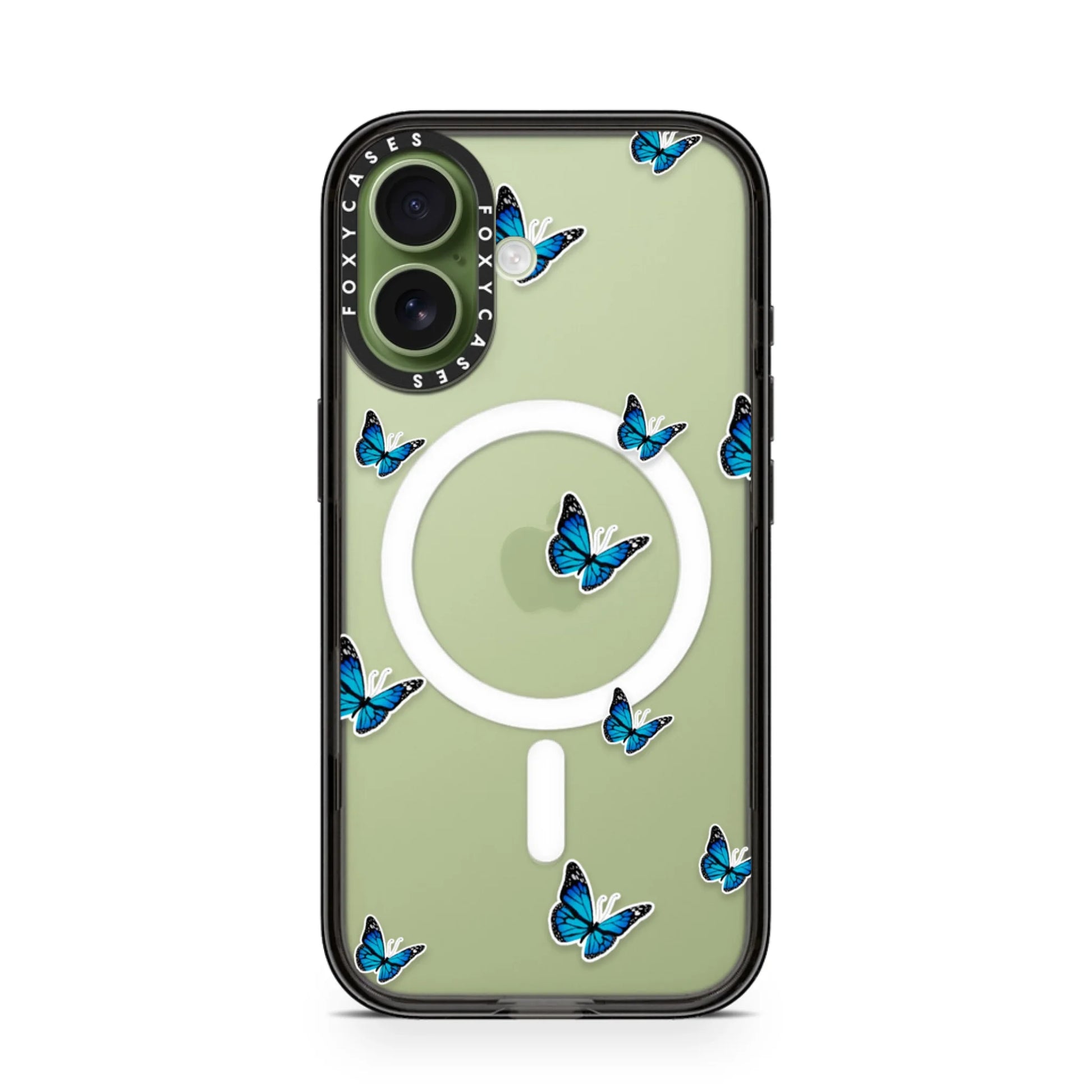 iPhone-17-Sage