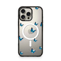 iPhone-16-Pro-Max-Natural-Titanium