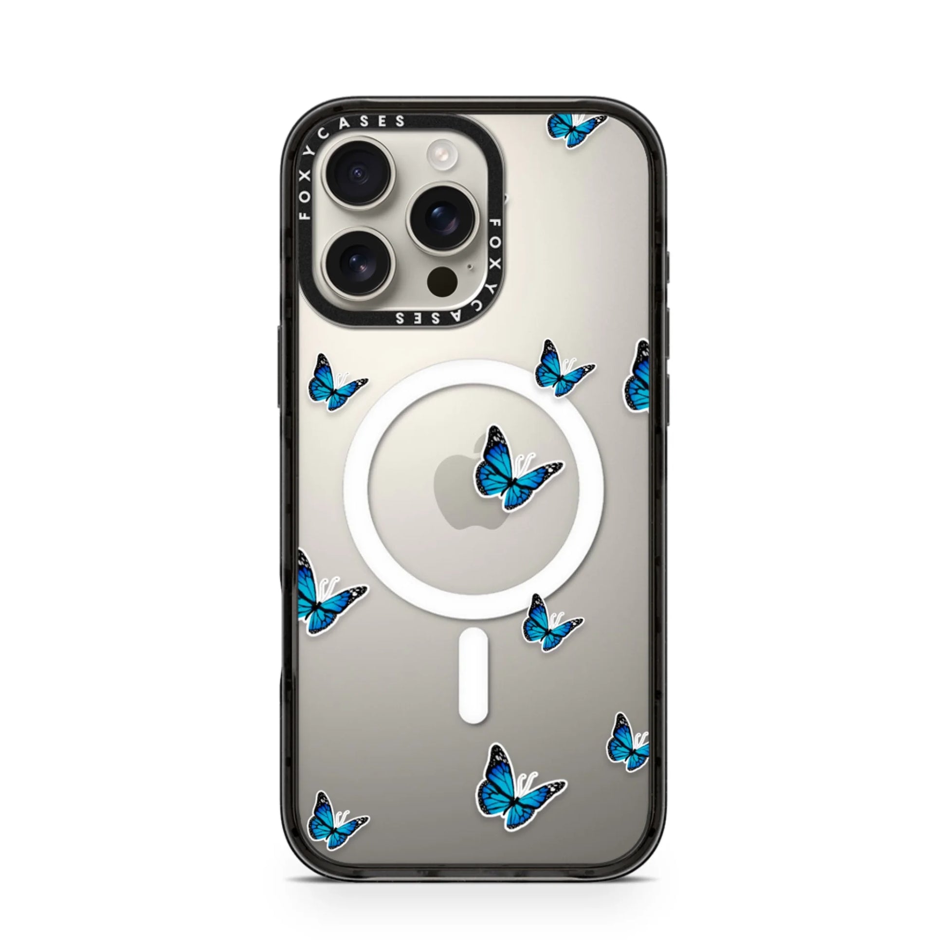 iPhone-16-Pro-Max-Natural-Titanium