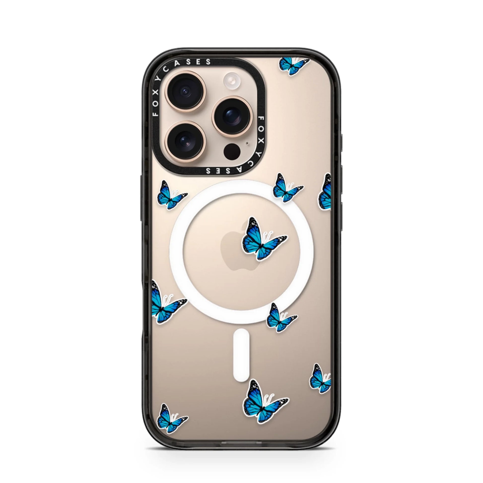 iPhone-16-Pro-Desert-Titanium