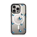iPhone-16-Pro-Natural-Titanium