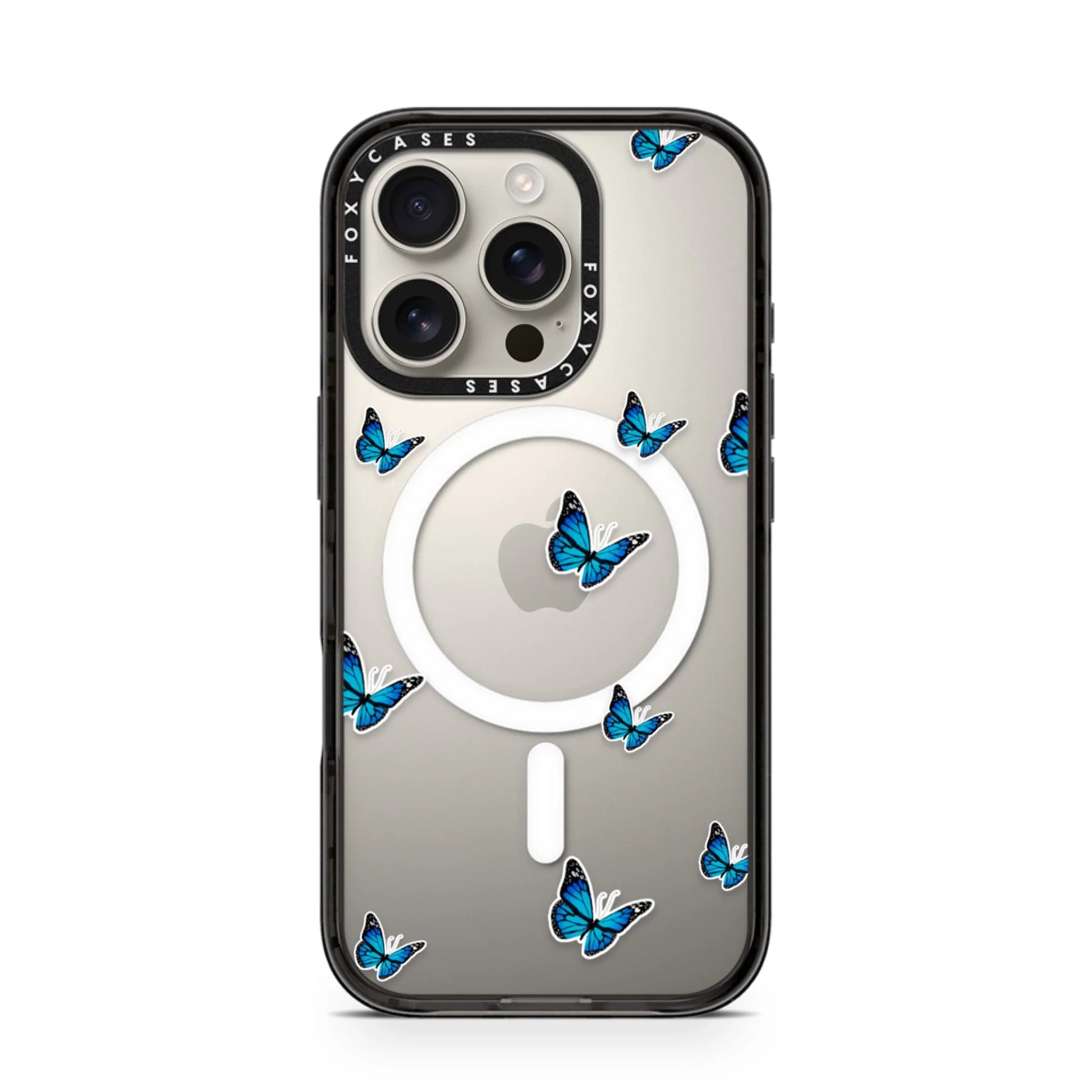 iPhone-16-Pro-Natural-Titanium