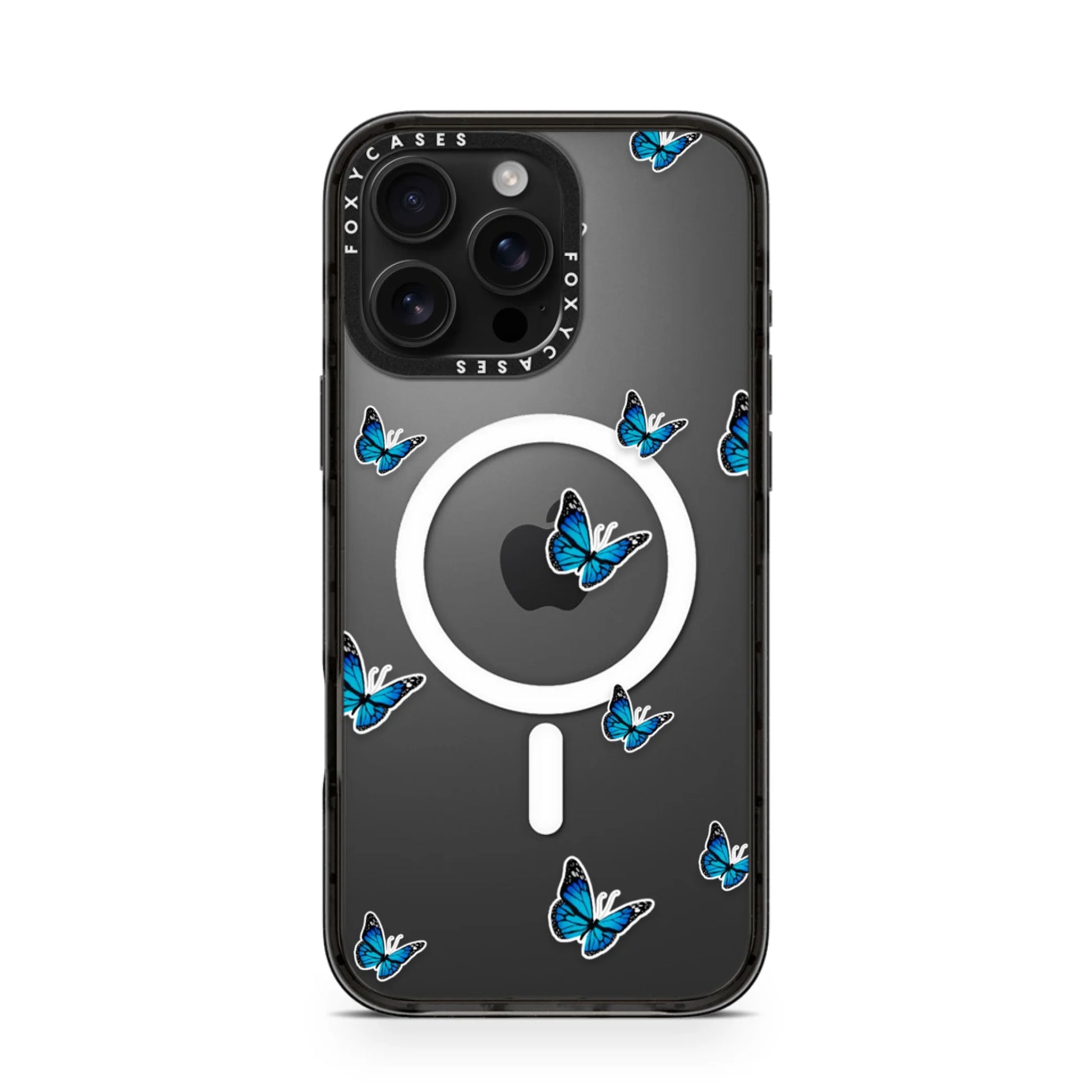iPhone-16-Pro-Max-Black-Titanium