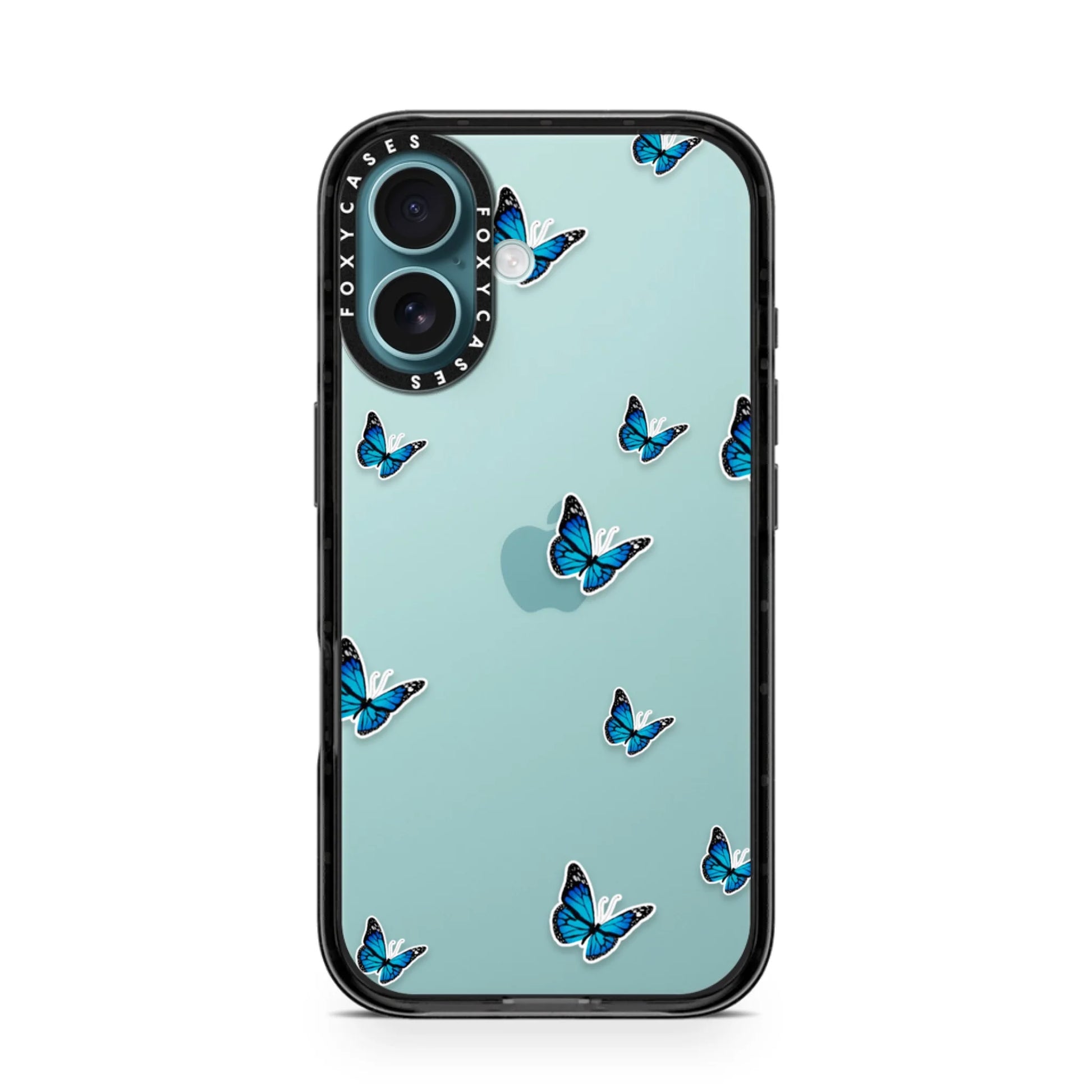 iPhone-16-Teal