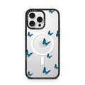 iPhone-16-Pro-Max-White-Titanium