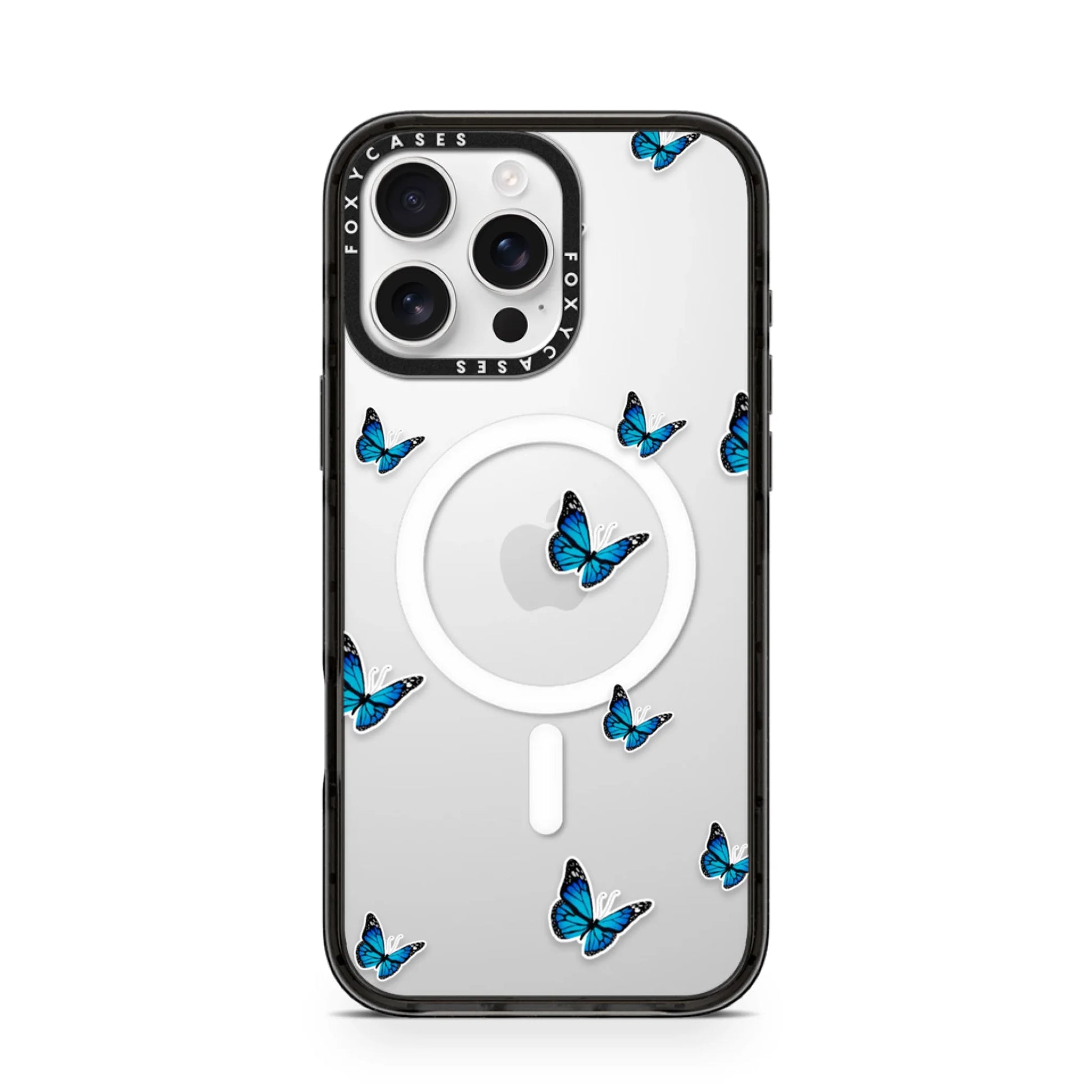 iPhone-16-Pro-Max-White-Titanium