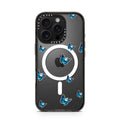 iPhone-16-Pro-Black-Titanium