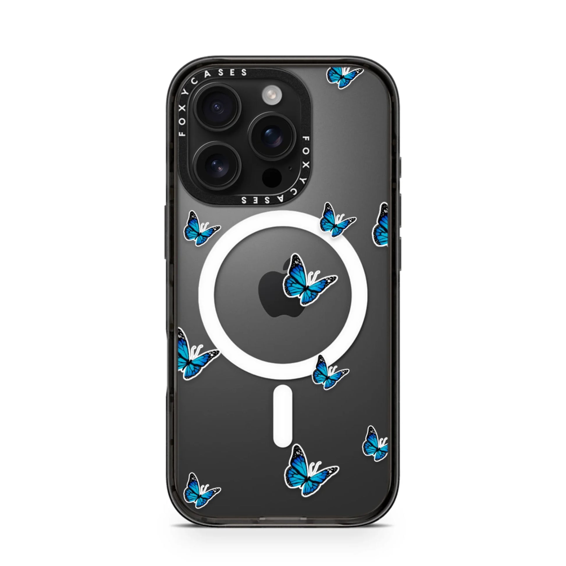 iPhone-16-Pro-Black-Titanium