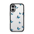 iPhone-16-White