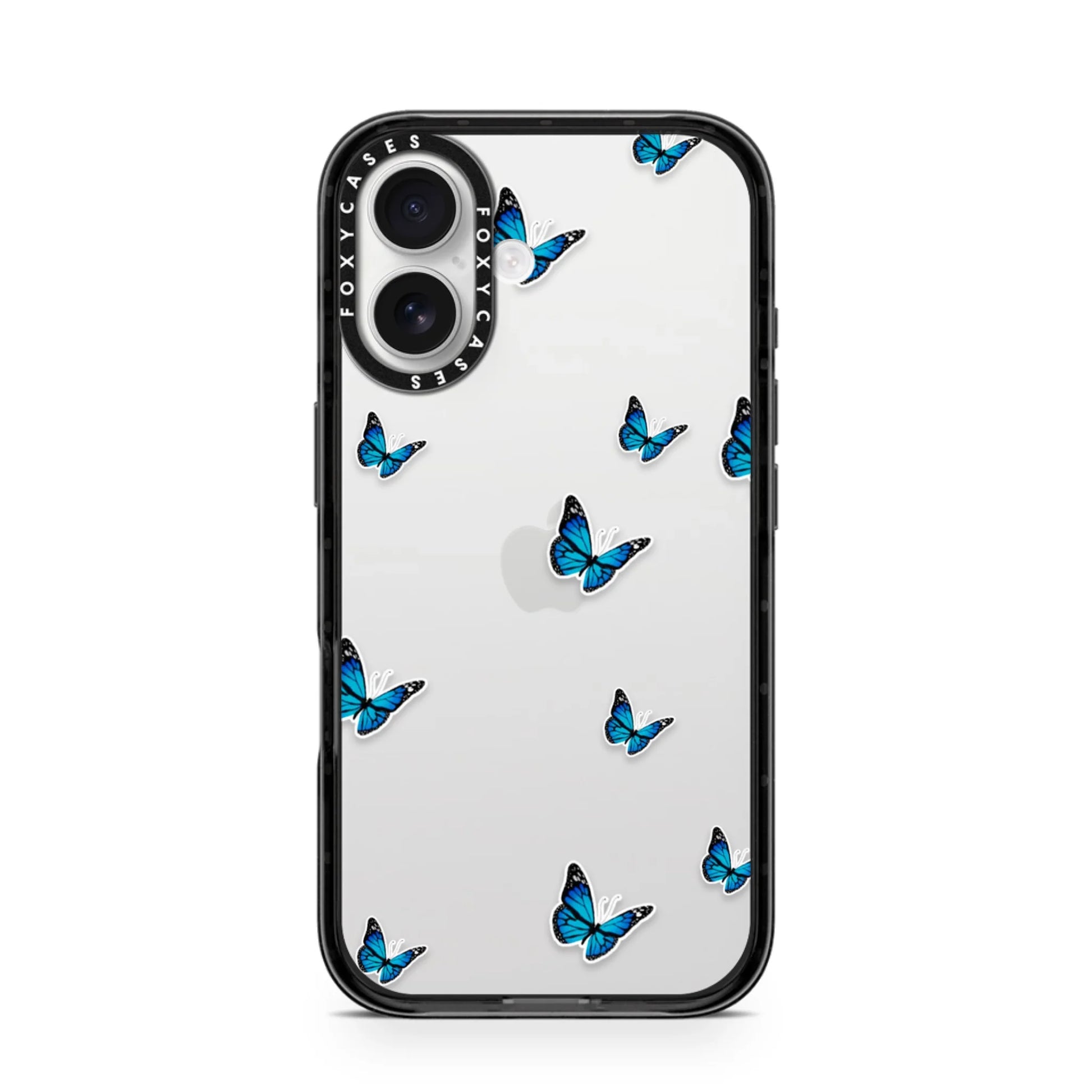 iPhone-16-White