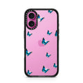 iPhone-16-Pink