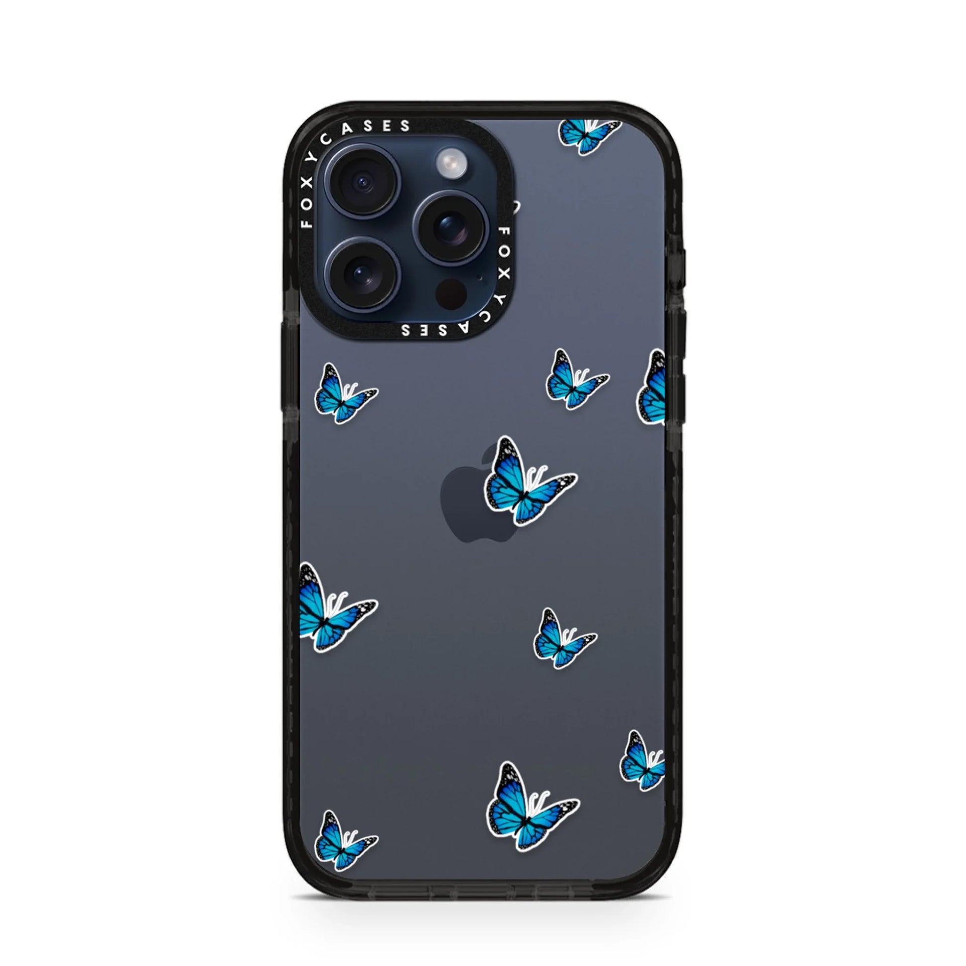 iPhone-15-Pro-Max-Blue-Titanium
