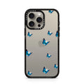 iPhone-15-Pro-Max-Natural-Titanium