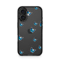 iPhone-16-Black