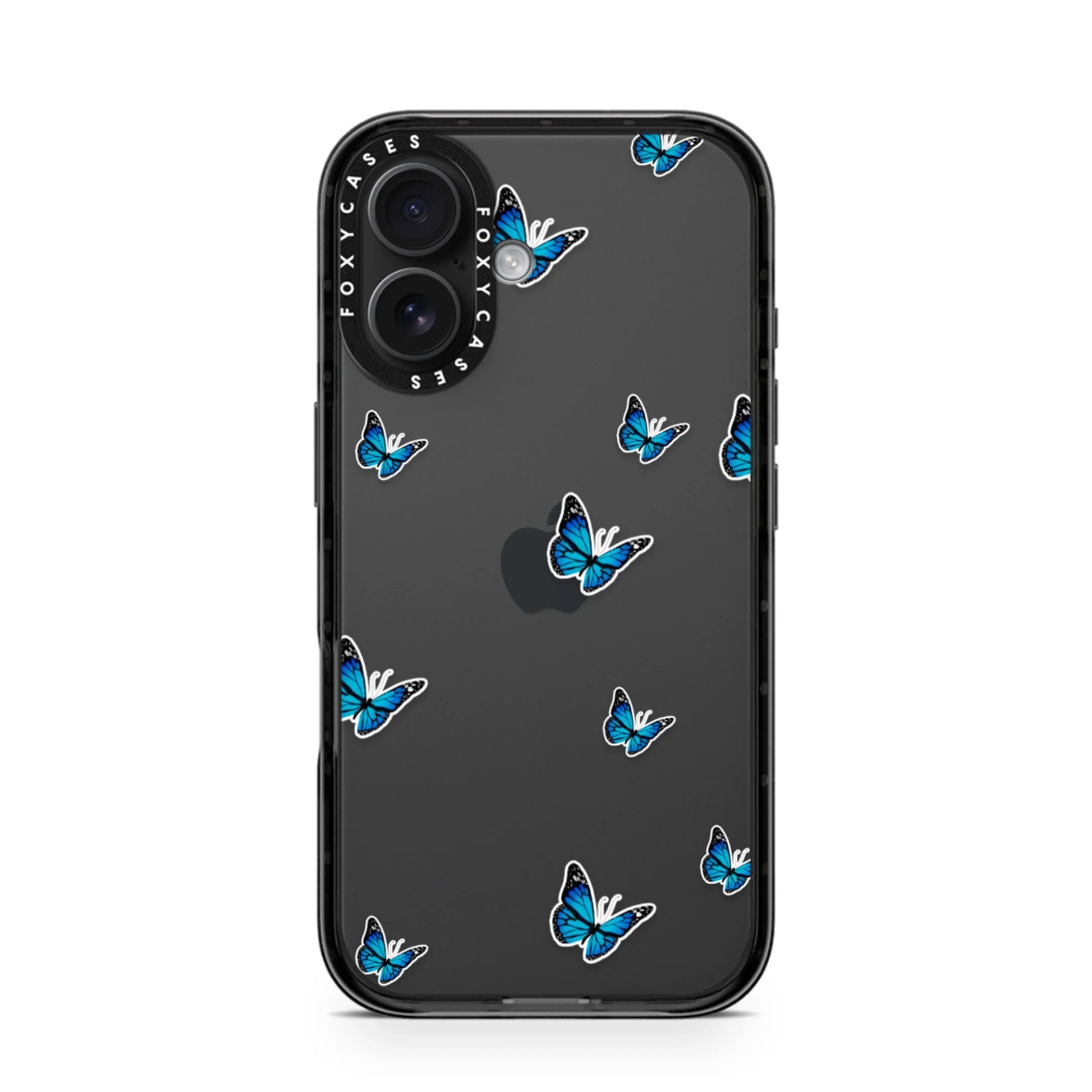 iPhone-16-Black