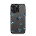 iPhone-15-Pro-Max-Black-Titanium